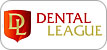 Dental League (Китай)