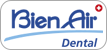Bien-Air Dental (Швейцария)
