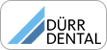 Dürr Dental (Германия)