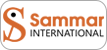 SAMMAR International (Пакистан)