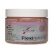 Flexinylon Perflex 200 гр - термопластичный материал