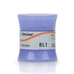 Дентин Dentin Bleach BL1, 20 гр., IPS InLine One