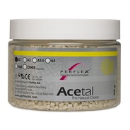 Acetal Perflex 200 гр - термопластичный материал