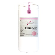 Flexinylon Perflex 1 кг - термопластичный материал